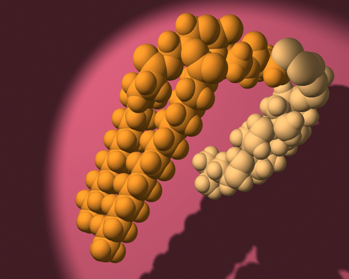 Loading Image